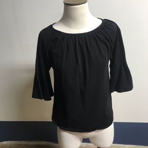 Workshop Republic Clothing Long Sleeve